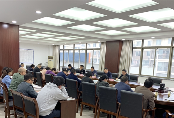 黨史學習教育活動